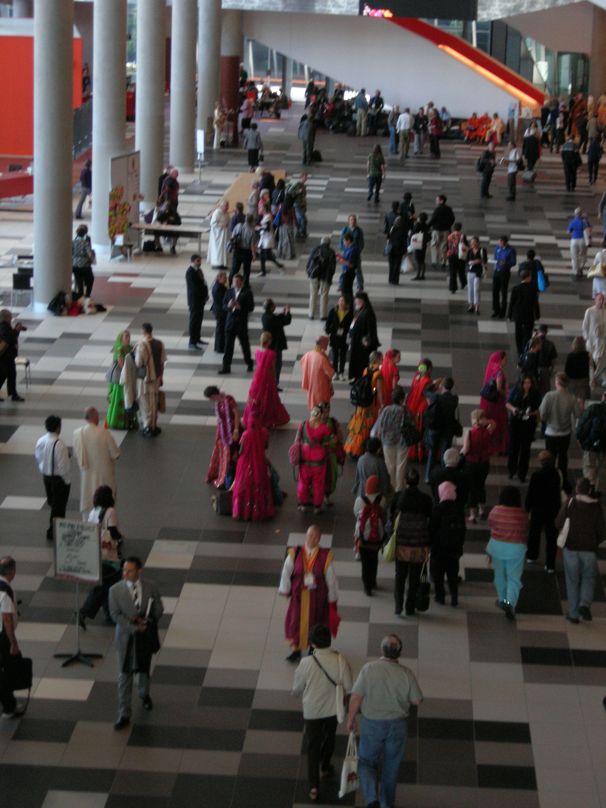Mix_of_Religions_at_PWR_Melbourne_2009 Mix_of_Religions_at_PWR_Melbourne_2009