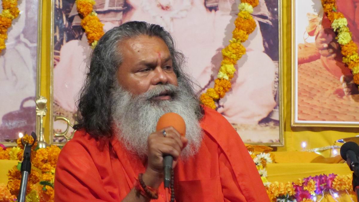 holyguruji_mahasamadhi_anniversary_2010_03