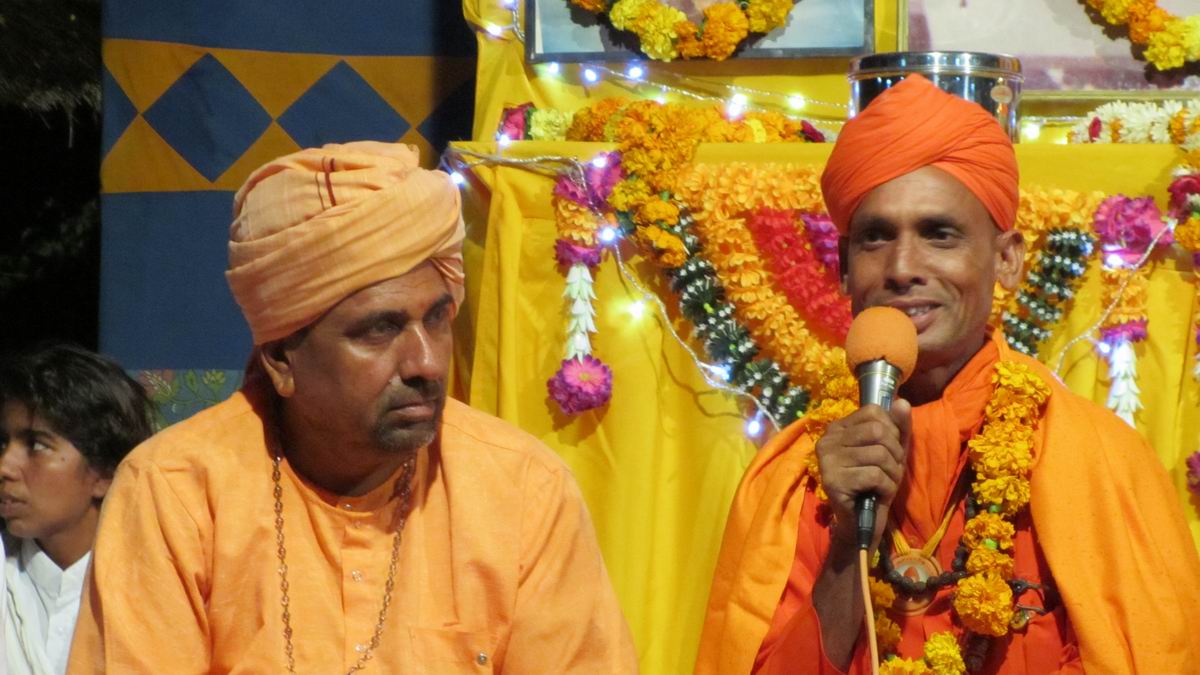 holyguruji_mahasamadhi_anniversary_2010_06