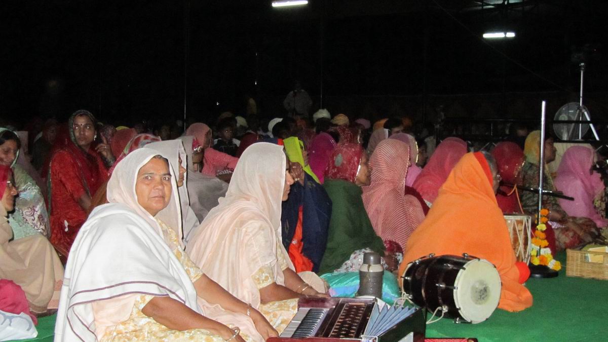 holyguruji_mahasamadhi_anniversary_2010_09