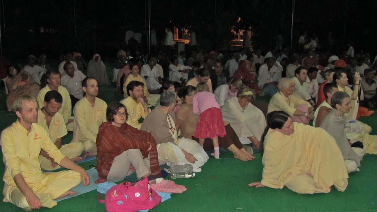 holyguruji_mahasamadhi_anniversary_2010_10