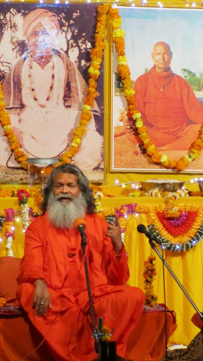 holyguruji_mahasamadhi_anniversary_2010_14
