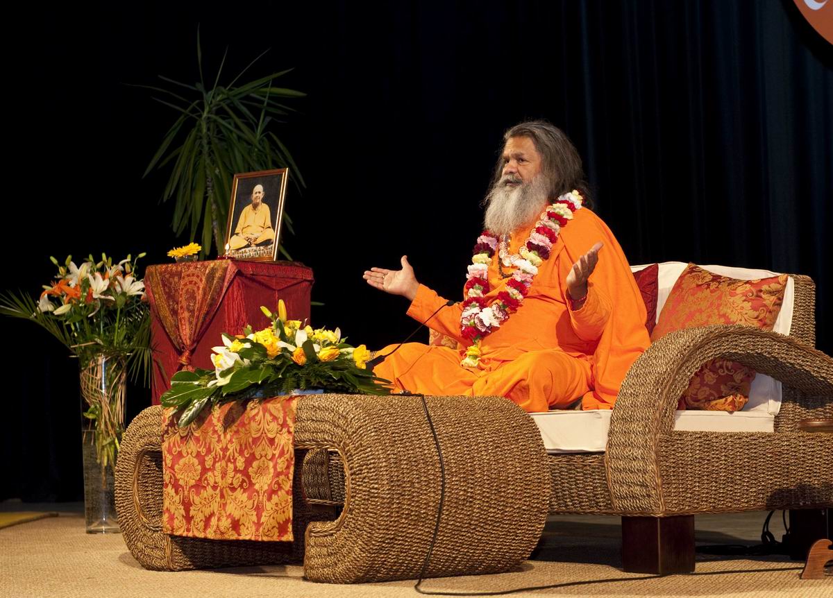 2010_11_26_Planting_of_Peace_Tree_in_Belgrade_D7A1580_web