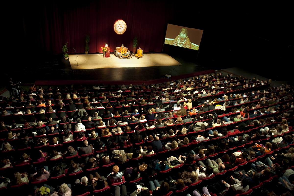 World_Peace_Tree_Planting_in_Children_Village_in_Novi_Sad_D7A2356