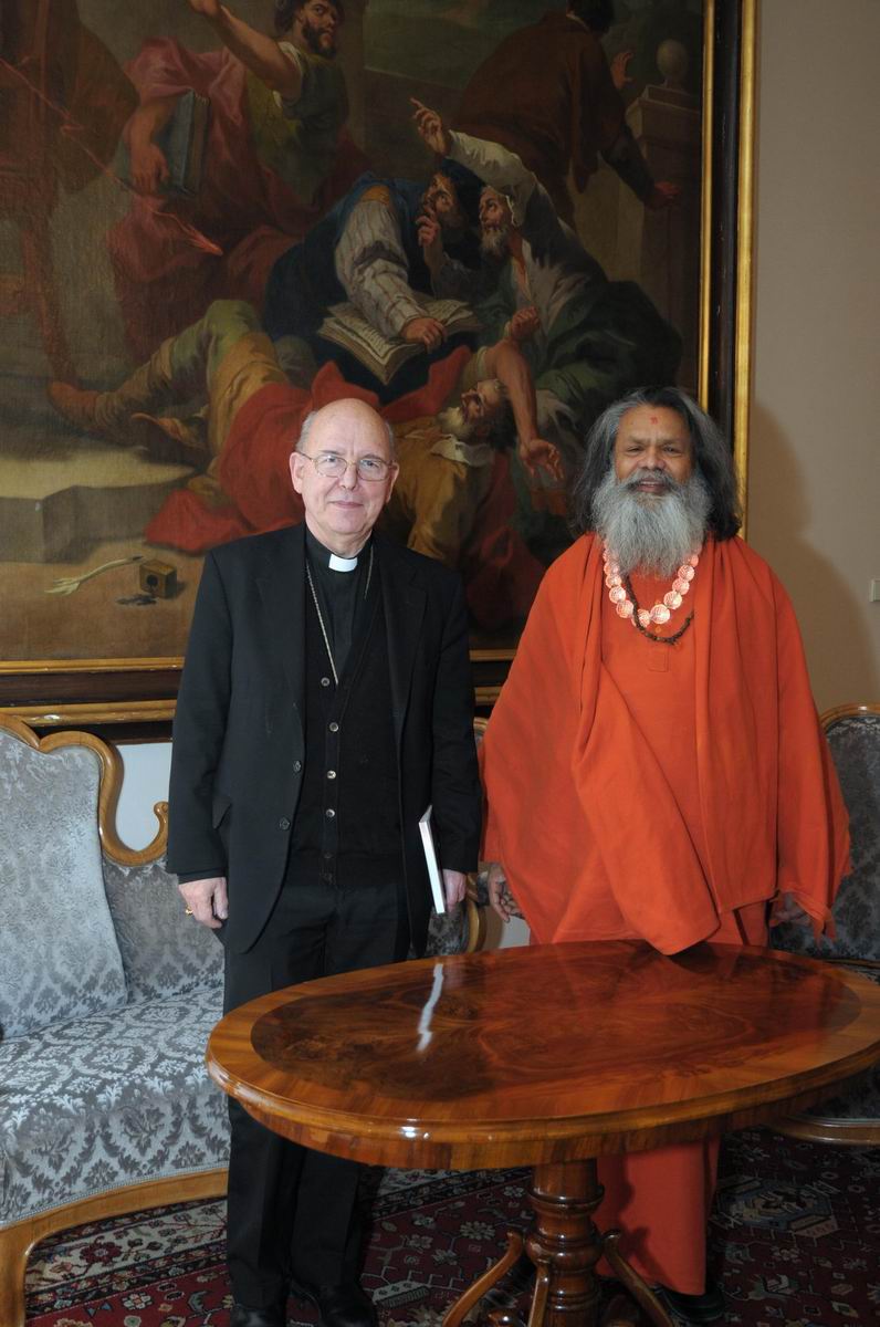 St_Poelten_report_TP0_5745_resize