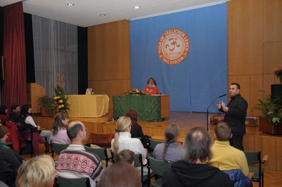 St_Poelten_report_TP0_5749_resize