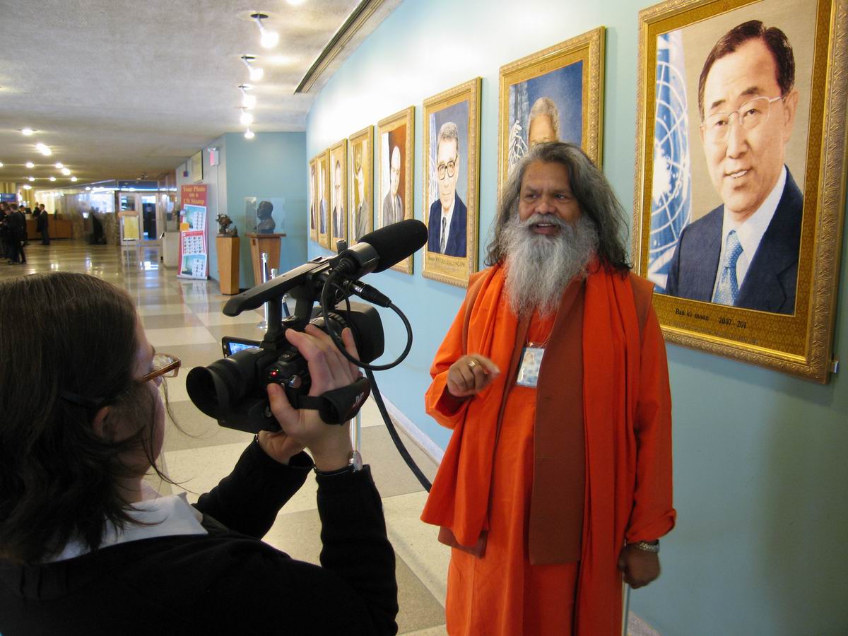 2011_March_World_Peace_Tour_at_US_and_Canada_IMG_5217