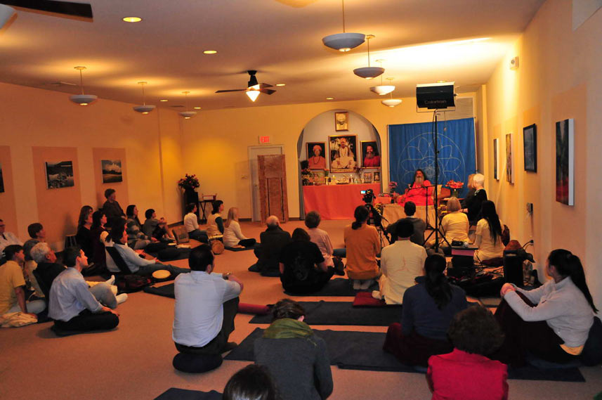 2011_March_World_Peace_Tour_at_US_and_Canada_dsd_8316