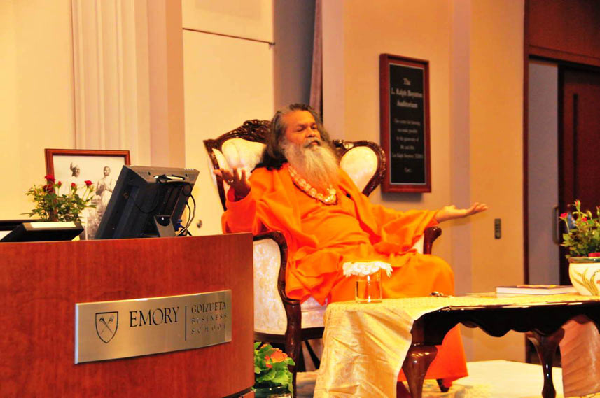 2011_March_World_Peace_Tour_at_US_and_Canada_emory-university