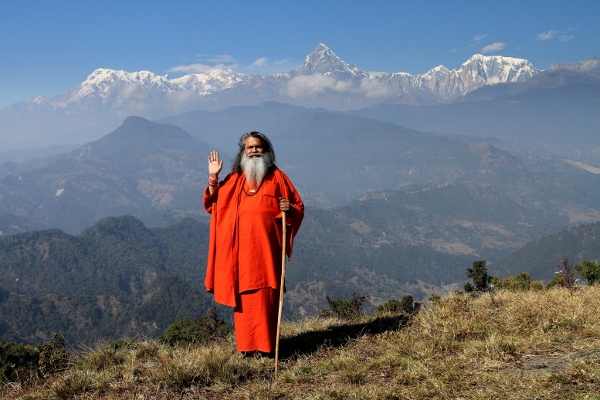 1_Nepal_with_Swamiji_2011_Himalaya_1_Foto_Kailash_600