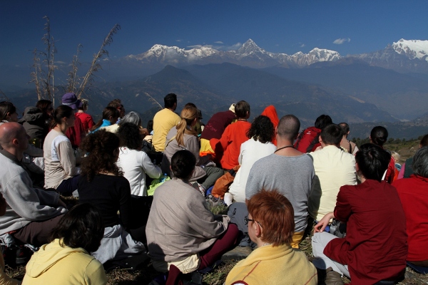 3_Nepal_with_Swamiji_2011_Himalaya_3_Foto_Kailash_600