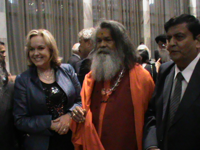 The Honourable Judith Collins The_Honourable_Judith_Collins