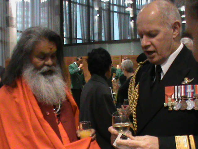 Vice Chief of Defence Force Vice_Chief_of_Defence_Force