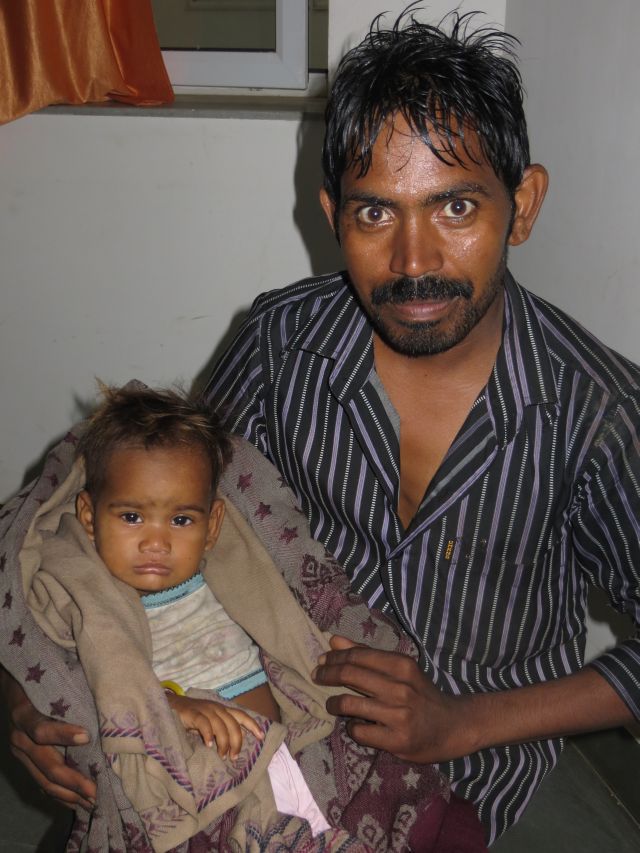 free medical camp hospital jadan free medical camp hospital jadan