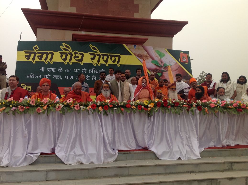 inspiring speeches by spiritual luminaries inspiring speeches by spiritual luminaries