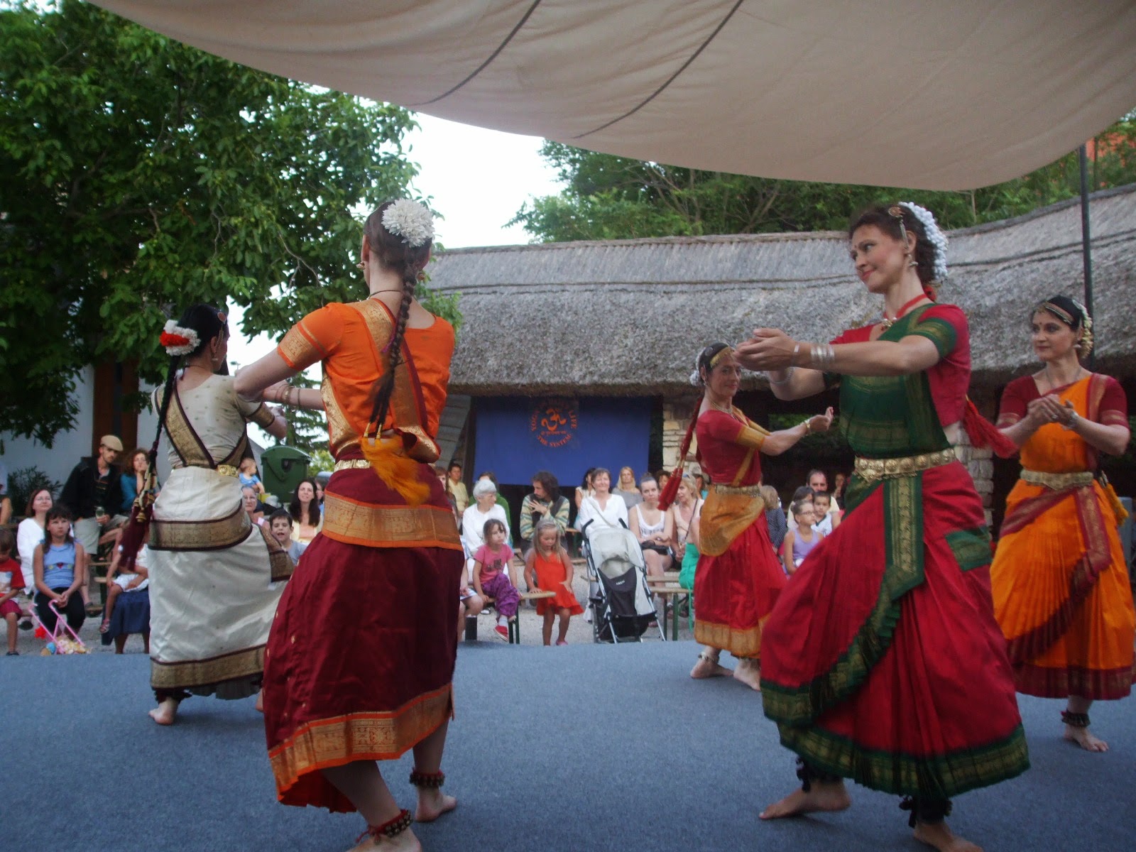 2014 Juli 03 06 Jozsi 446