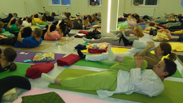 IMG 2015-11-07 160810 600