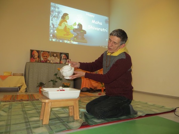 Ashram Cherkasy Ukraine Ashram Cherkasy Ukraine 600