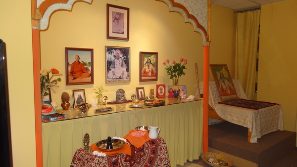 Bratislava Bratislava 2 600