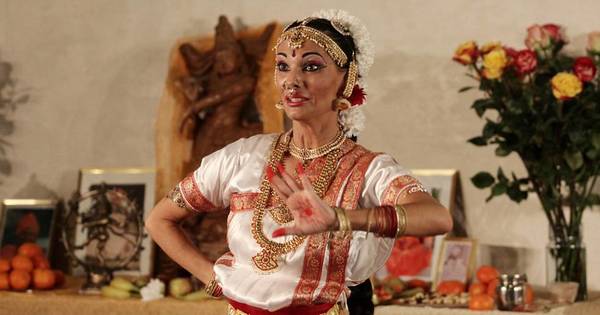 Indian friendship society Prague Indian friendship society Prague 2 600