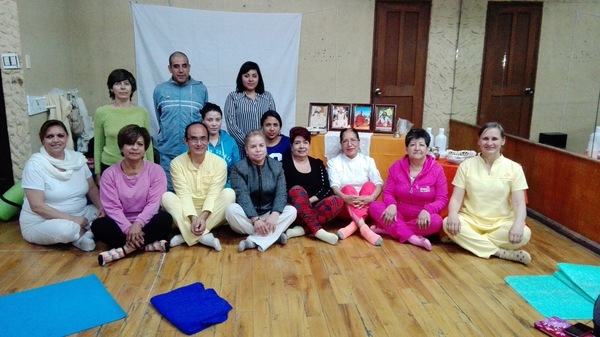 Mexico City Mexico City 2 600