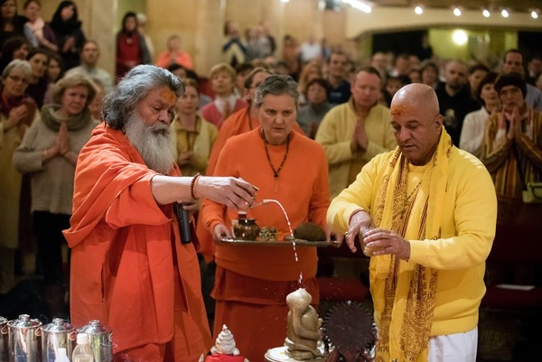 Prague Lucerna Prague Lucerna 1a 600