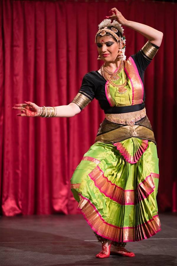 Prague Lucerna Prague Lucerna 8 600