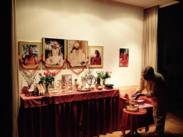 Villach AT Villach AT 1 600