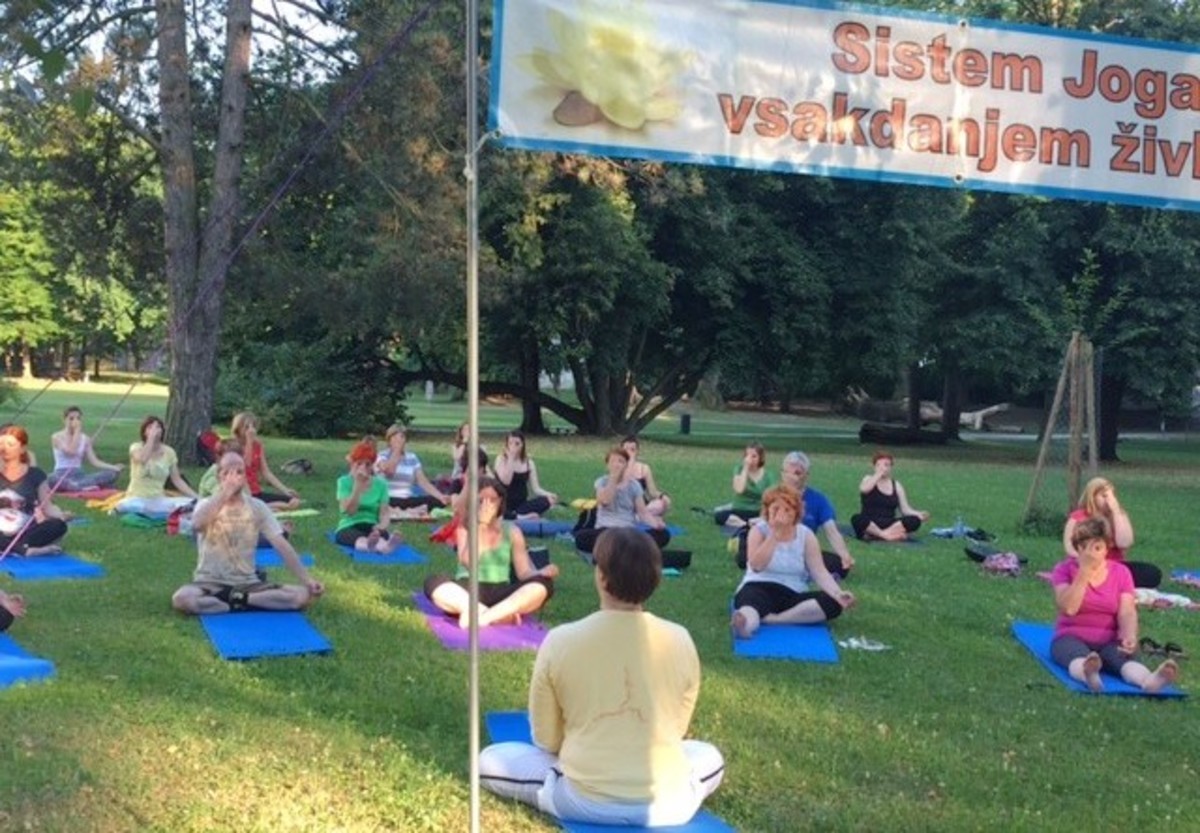yogapark slo 2016 MURSKA SOBOTA 3 edit 1200