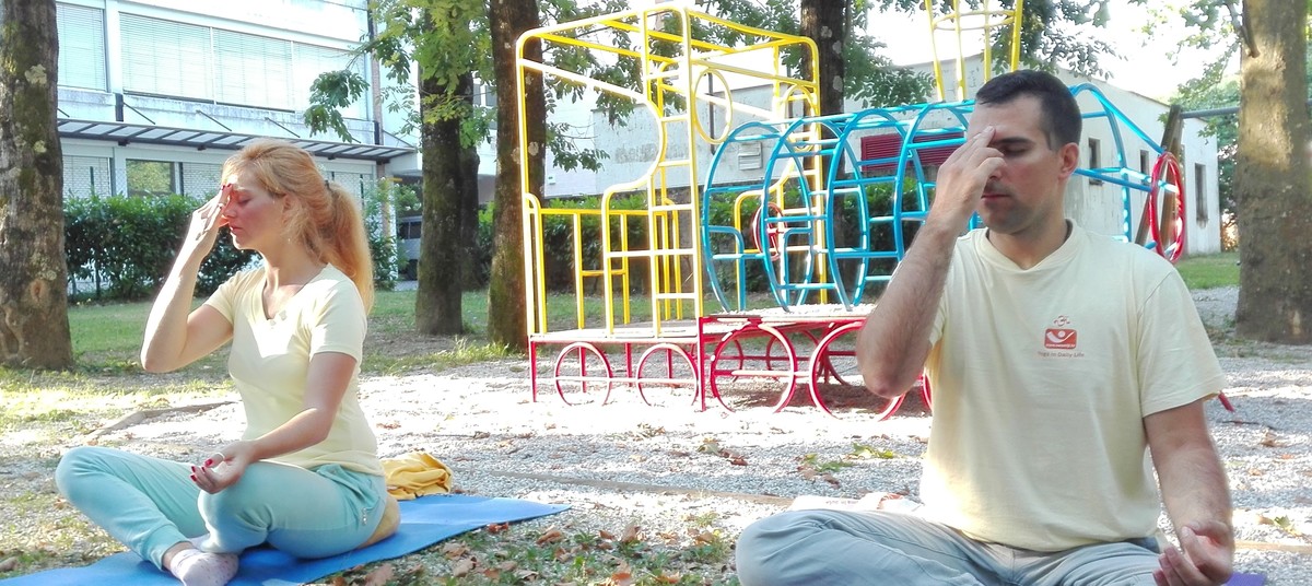 yogapark slo 2016 NOVA GORICA 3 edit 1200