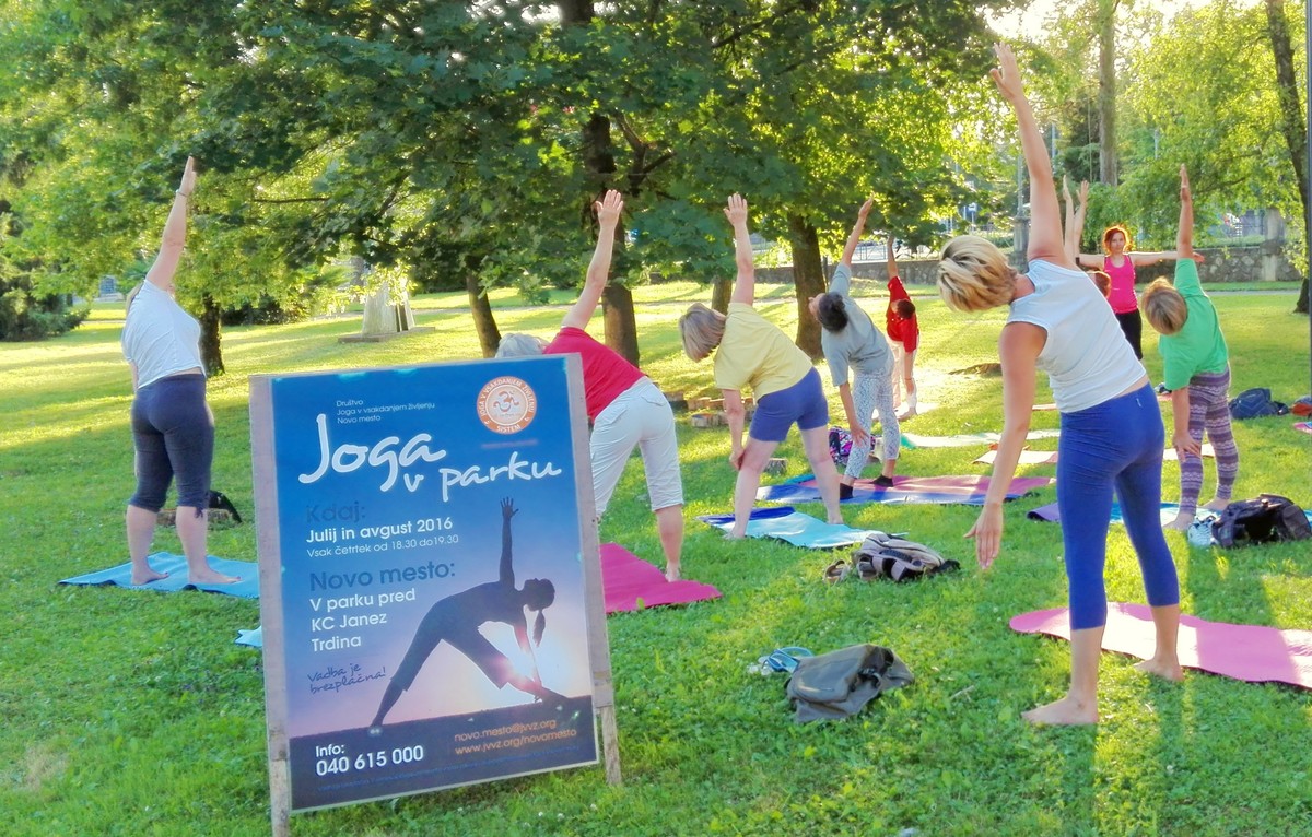 yogapark slo 2016 NOVO MESTO 2 edit 1200