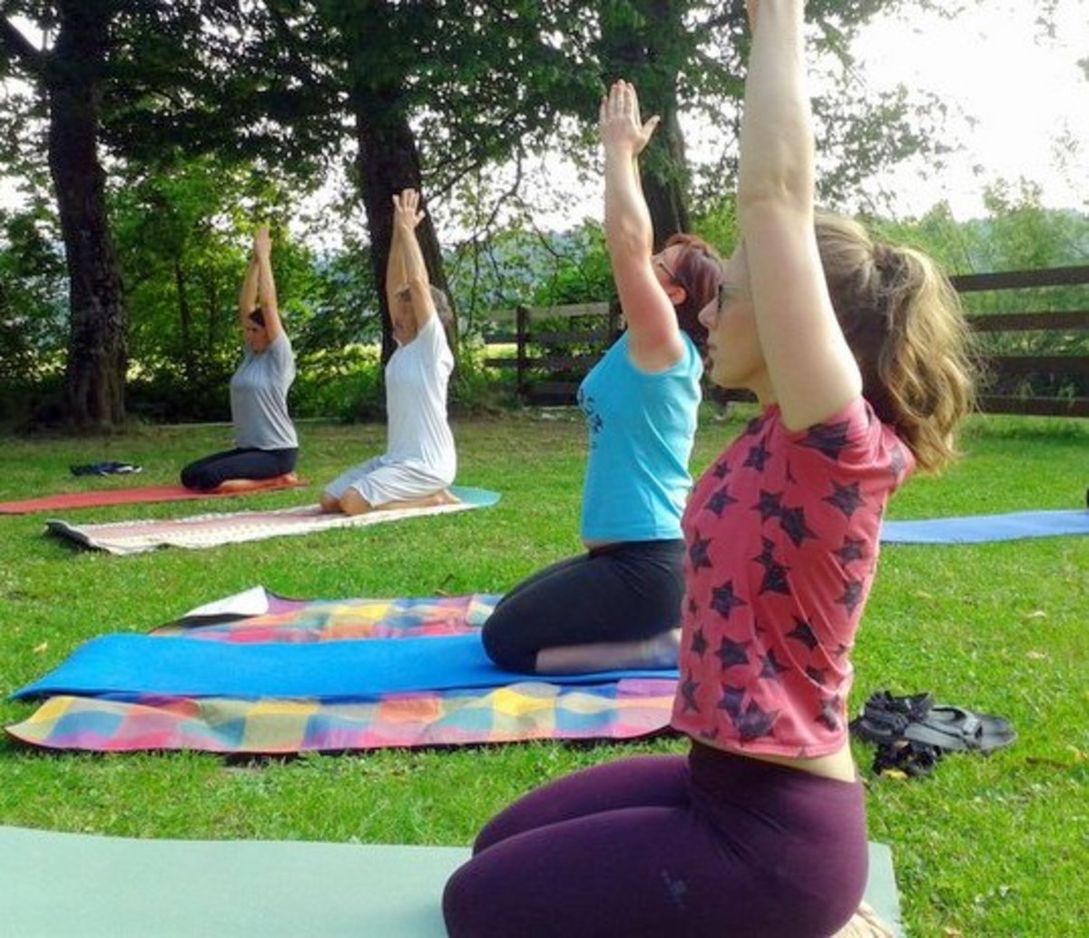 yogapark slo 2016 logatec 2 edit 1200