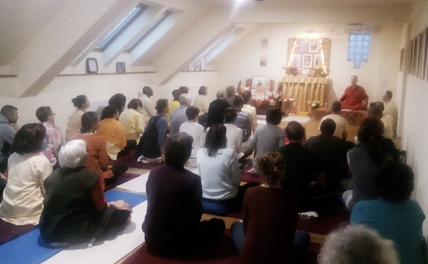 Szeged 20.11. Szeged 600