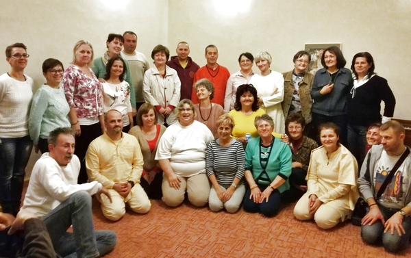 Bekescsaba 22.11. Bekescsaba 600