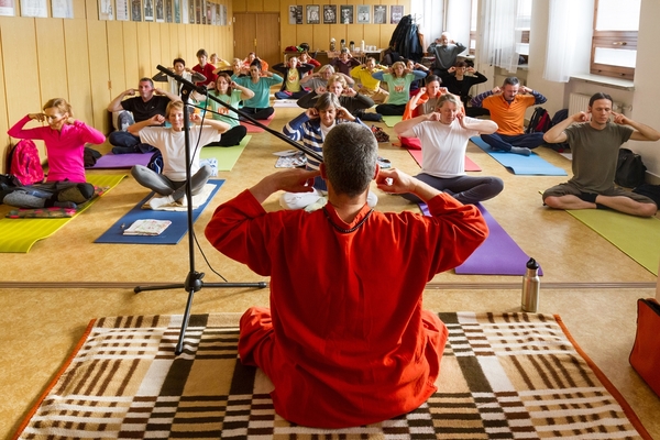 Nove Mesto 26.11. Nove Mesto 600