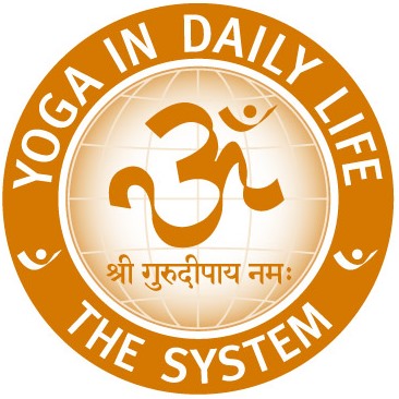 Logo YIDL INTERNATIONAL