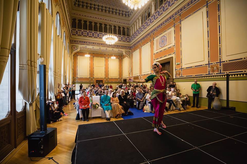 Sarajevo IDY BH2 Sarajevo