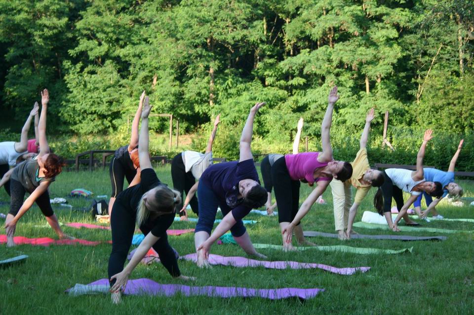 IYD 2017 Nyiregyhaza Hungary 1