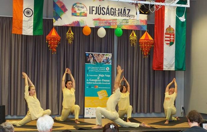 IYD 2017 Nyiregyhaza Hungary 2