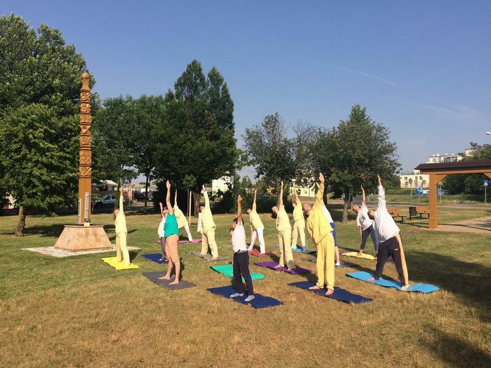 IYD-2017-Győr-Hungary IYD-2017-gyor-Hungary1