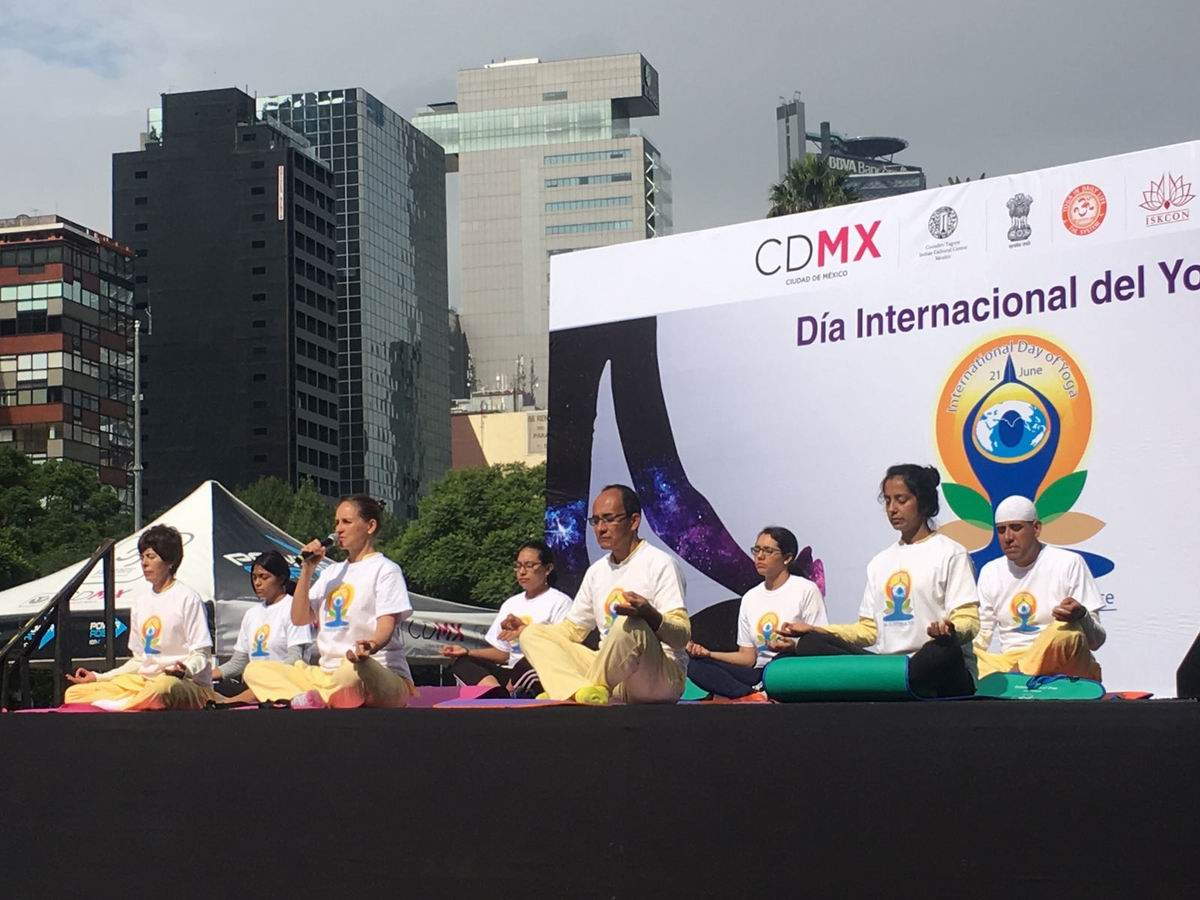 Mexico IYD 2017-Mexico2