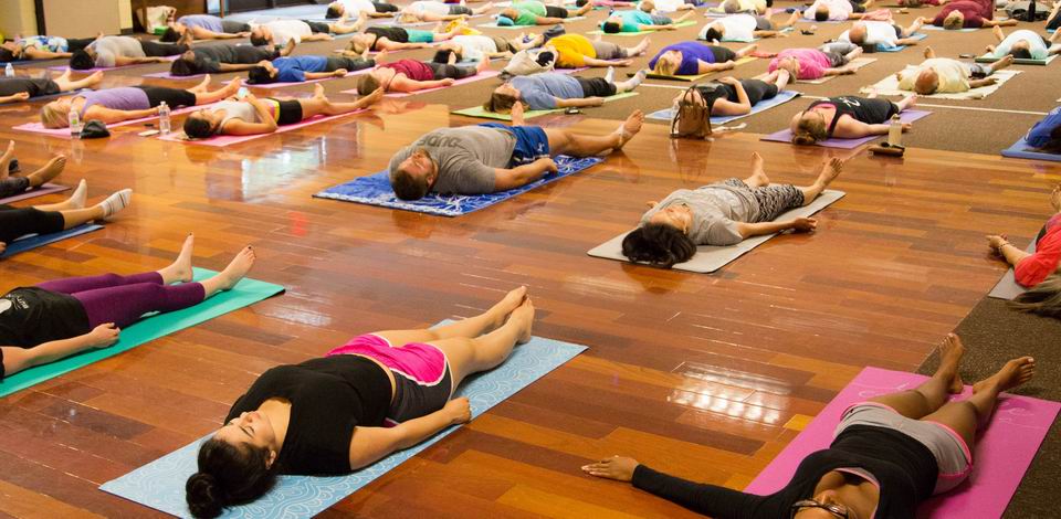 IDY-2017-Atlanta-US1