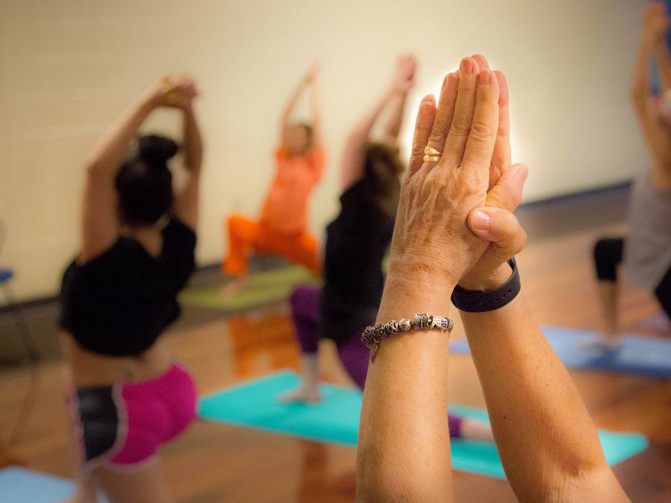 IDY-2017-Atlanta-US2