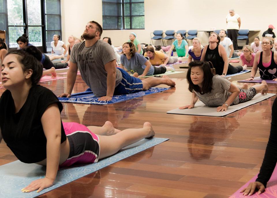 IDY-2017-Atlanta-US3