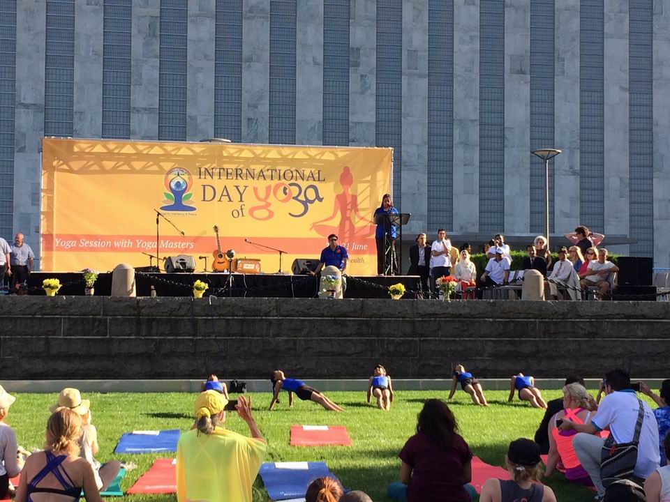 IDY NewYork 6
