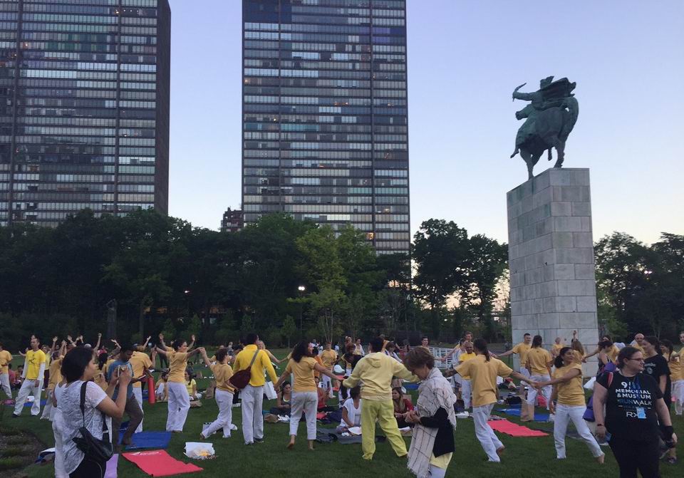 IDY NewYork6