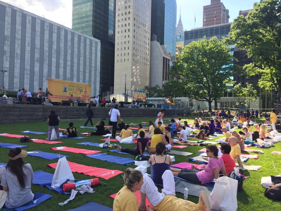 IYD-2017-NewYork-USA1