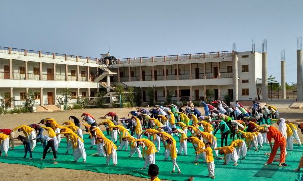 International-Yoga-Day-Jadan International-Yoga-Day-Jadan
