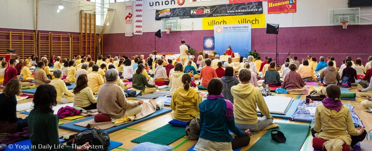 1U4A1609 7 10 2017 1200