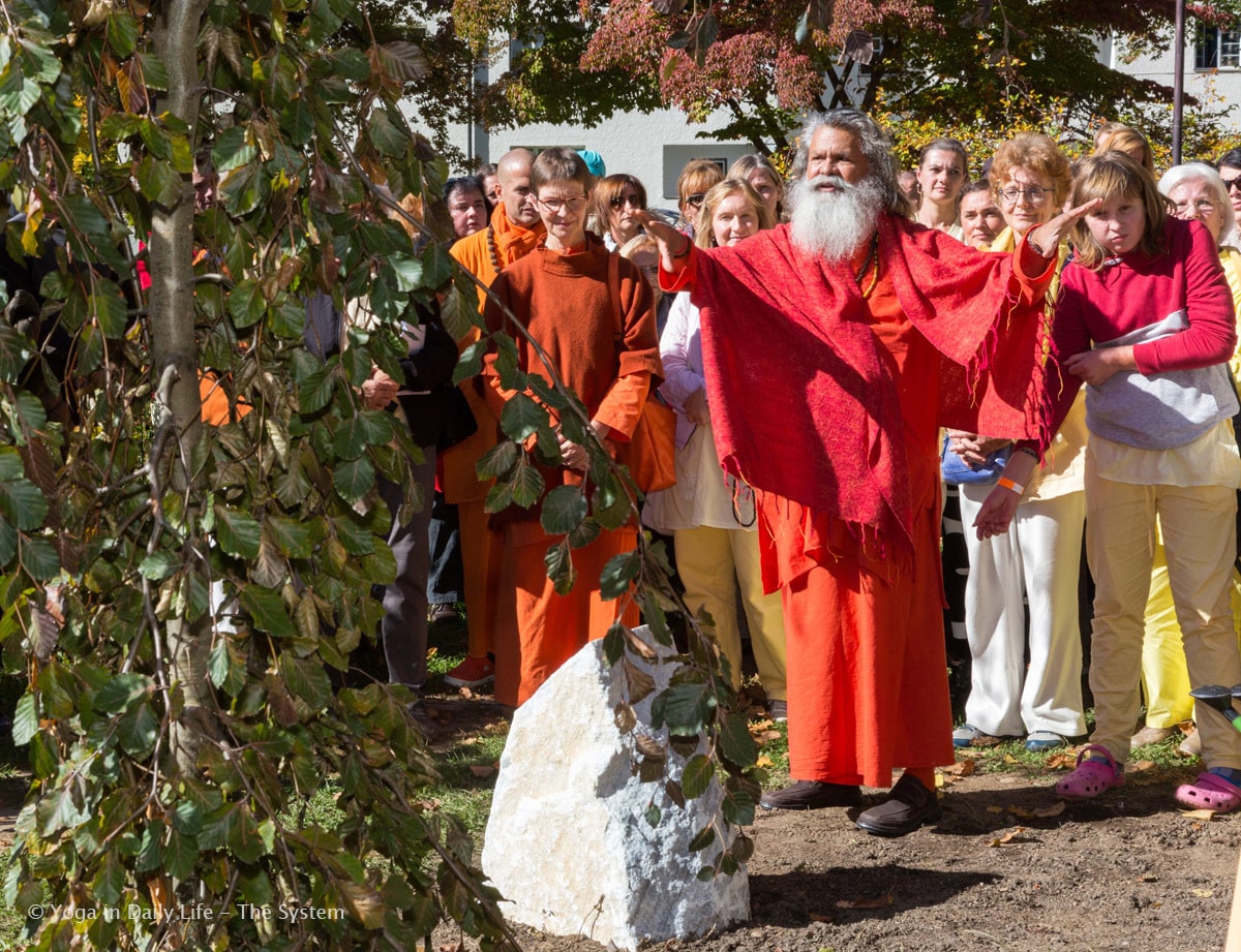 1U4A1698 7 10 2017 1200